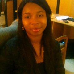 olatokewa EDITOR@KISS FM RADIO,99.9 ABUJA