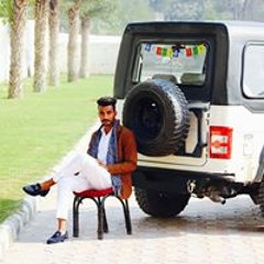 harwinder