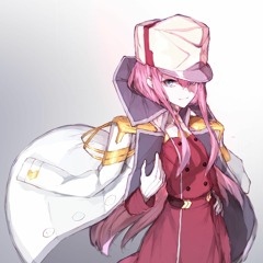 Uraxia