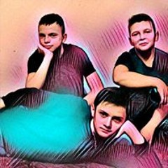Фонс сукааааа