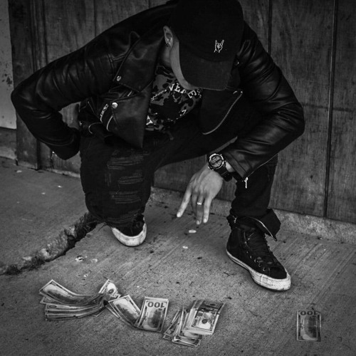 Stream Vasi music Listen to songs, albums, playlists for free on