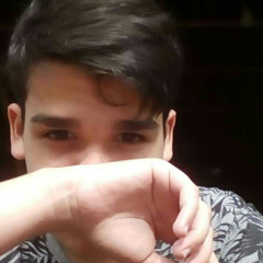 alejandro Macha Paiva Amp