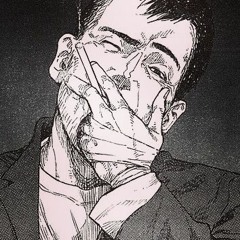 vxxdxx_child