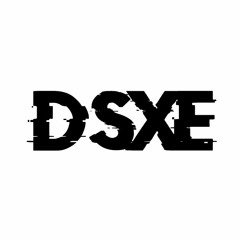 Désaxé