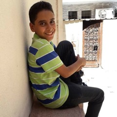 youssef reda