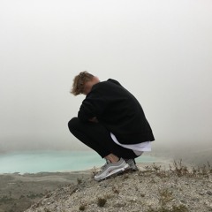 Dexx