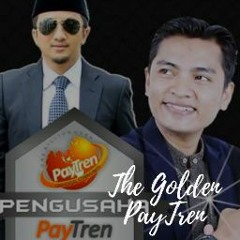 The Golden PayTren