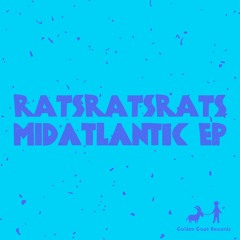 RatsRatsRats