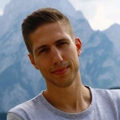 Andrea Bardellotto