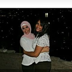 Toka Mohamed