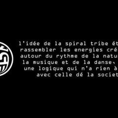 Remix par dylan de narkotek et protonik