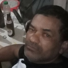 Sandoval Feitosa