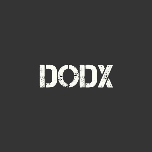 DODX’s avatar