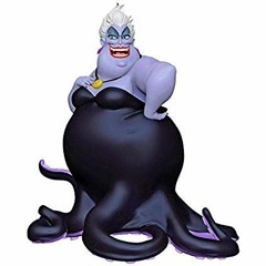 CharlesFou