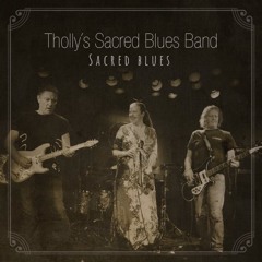 THOLLY´S SACRED BLUES BAND