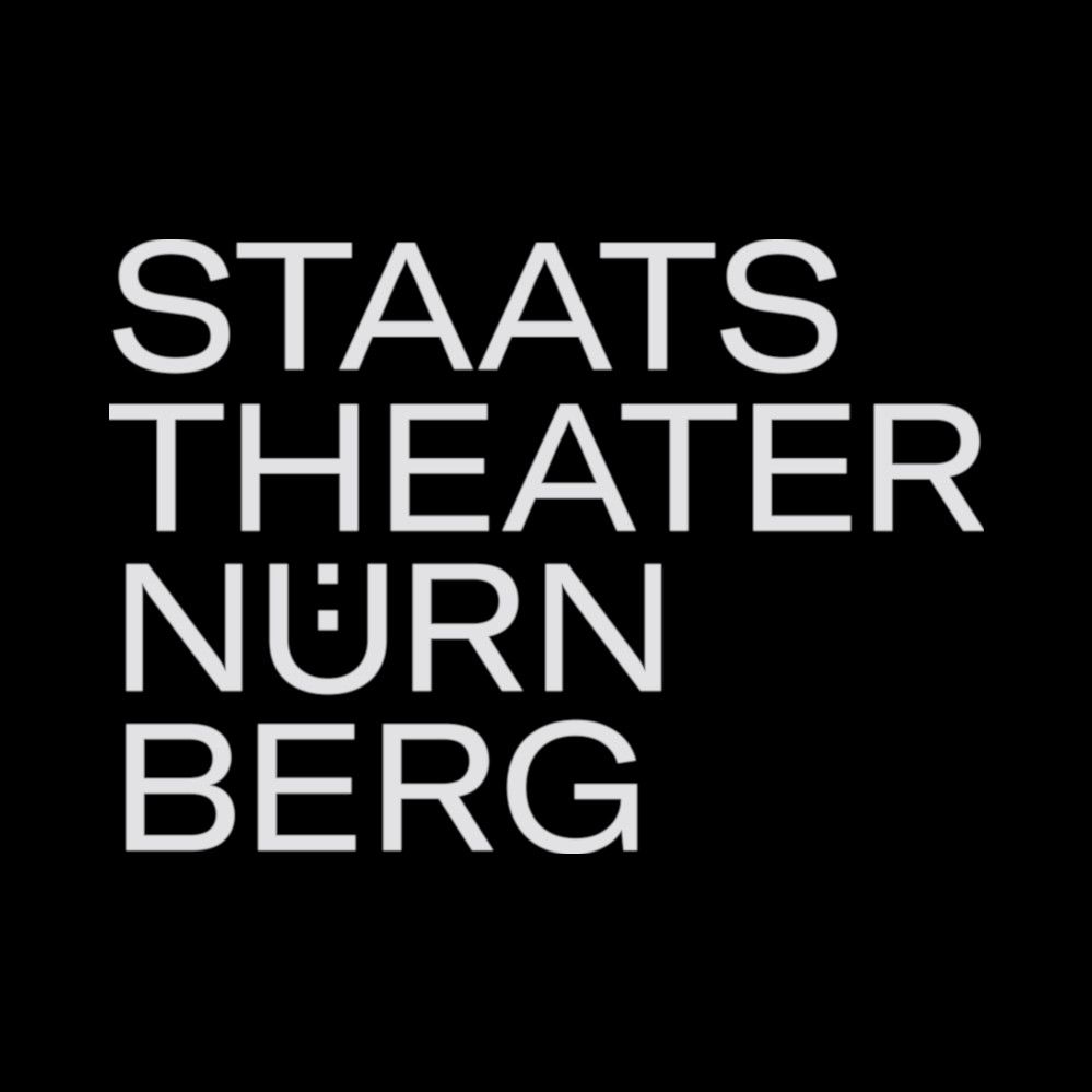 Staatstheater Nürnberg podcast artwork