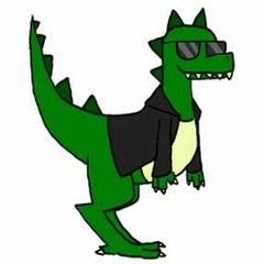 Merkosaurus