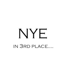 NYE
