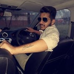 bhullar