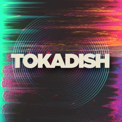 Tokadish