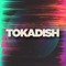 Tokadish