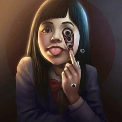 bloou_