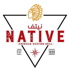 NATIVE AMERICAN GRILL