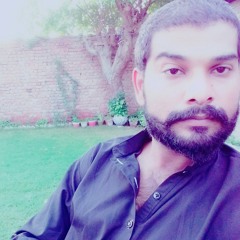 Baba Saen