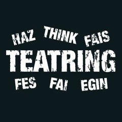 Haz Teatring