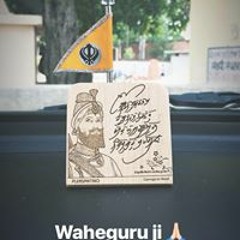 Deol Saab