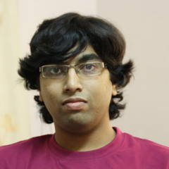Bala Raju Tummalapalli