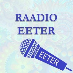 Raadio Eeter