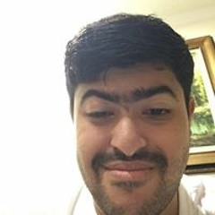 Amar Amarl