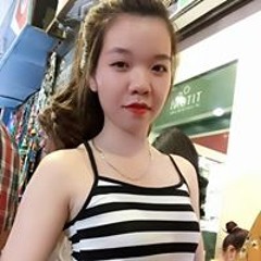 Loan Trịnh