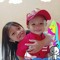 ridha