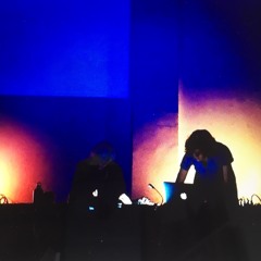 2H
