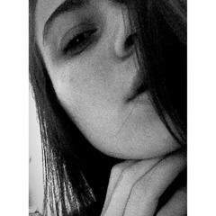 Gamze