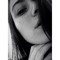 Gamze