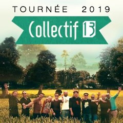 Collectif 13