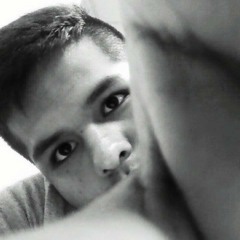 tatony