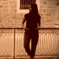 Walaa