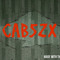 CABSZX