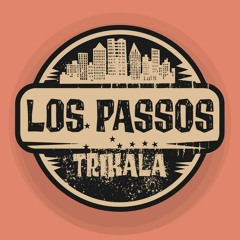 Los Passos