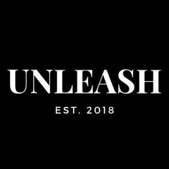 UnleashVibes
