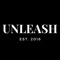 UnleashVibes