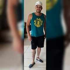 Leonardo Lopes