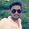 Ashvin