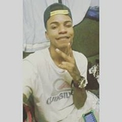 Belo - Contramão.mp3