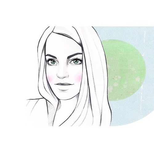 Emilie Williams’s avatar