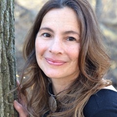 Denise Kozikowski, PhD, PCC, NBC-HWC